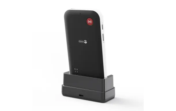 DORO Mobile sans abonneme LEVAX10